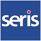 SerisFR